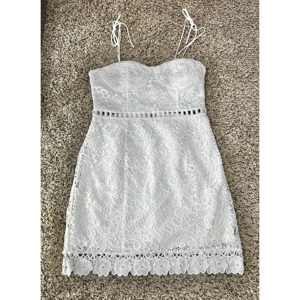 cream dress black belt Nara Drop Waist Select your size:17.5 girl aesthetic gender: Baby Recycled Cotton Jersey T-Shirt